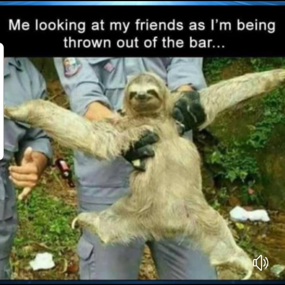 Meet your Posher, Lucia